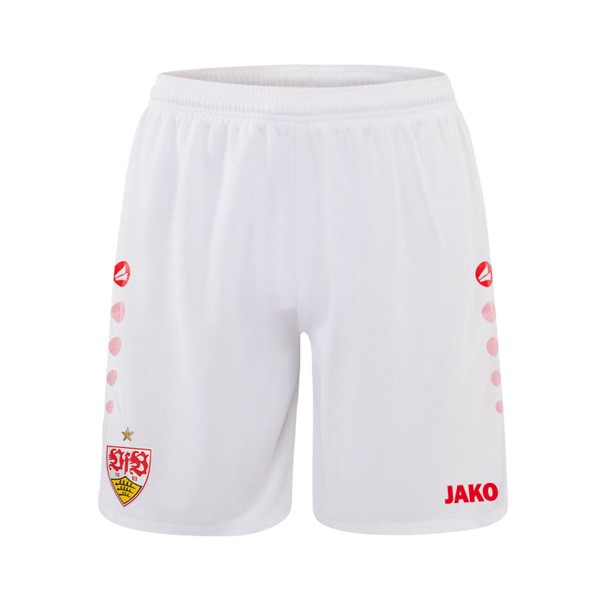 Pantaloni VfB Stuttgart 1ª 2025-2026